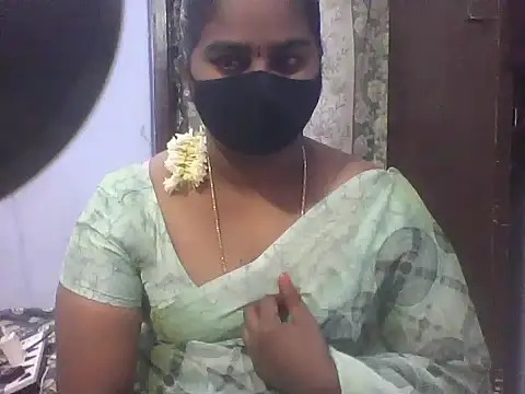 telugu indhu 0001 online show from 3, 11, 2025