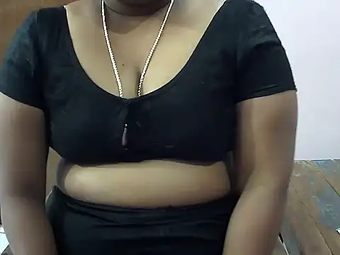 telugu indhu 0001 online show from 18, 12, 2025