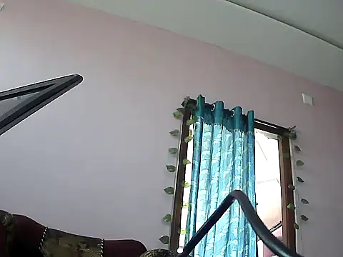 telugu indhu 0001 online show from 15, 12, 2025