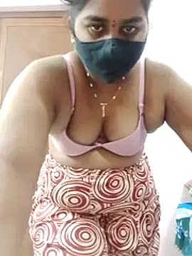 telugu indhu 0001 online show from 2, 12, 2025