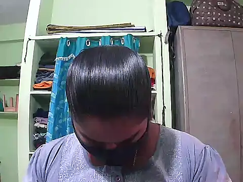 telugu indhu 0001 online show from 16, 11, 2025