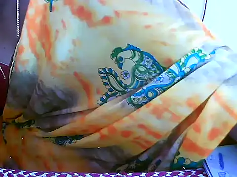 telugu indhu 0001 online show from 12, 2, 2026