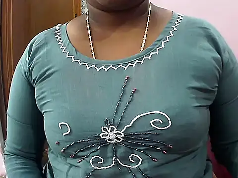 telugu indhu 0001 online show from 15, 1, 2026