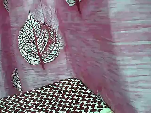 telugu indhu 0001 online show from 4, 3, 2026