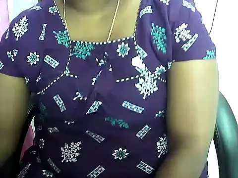 telugu indhu 0001 online show from 17, 2, 2026