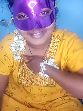 telugu indhu 0001 online show from 25, 12, 2024