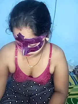 telugu indhu 0001 online show from 28, 12, 2024