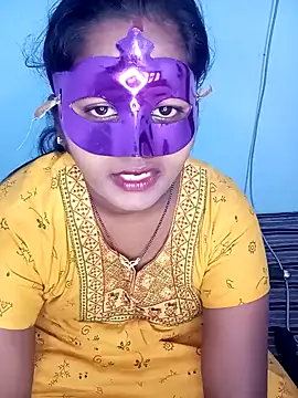 telugu indhu 0001 online show from 25, 12, 2024