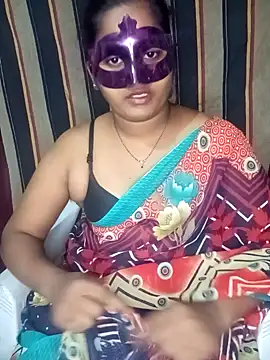 telugu indhu 0001 online show from 8, 1, 2025