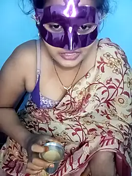 telugu indhu 0001 online show from 27, 12, 2024