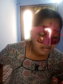 telugu indhu 0001 online show from 26, 2, 2025