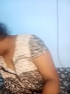 telugu indhu 0001 online show from 17, 1, 2025