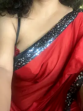 hot menka online show from 5, 11, 2025