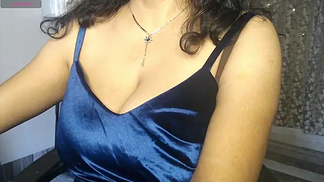 hot menka online show from 14, 2, 2026