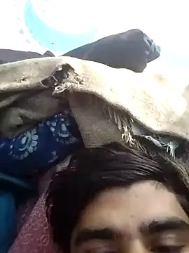 dannyD06969 online show from 15, 1, 2025