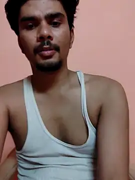 dannyD06969 online show from 11, 5, 2026