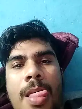 dannyD06969 online show from 29, 1, 2025