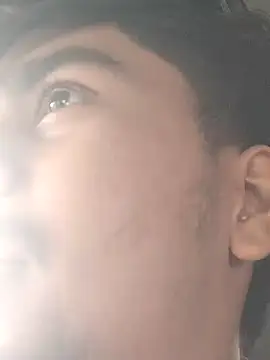 dannyD06969 online show from 26, 2, 2025