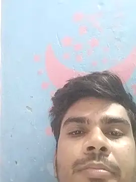 dannyD06969 online show from 11, 10, 2025