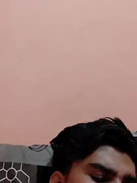 dannyD06969 online show from 16, 6, 2026