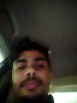 dannyD06969 online show from 19, 1, 2025