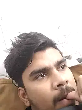 dannyD06969 online show from 9, 1, 2025