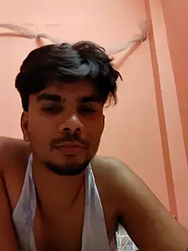 dannyD06969 online show from 31, 5, 2026