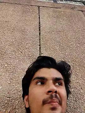 dannyD06969 online show from 18, 4, 2026