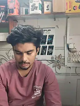 dannyD06969 online show from 9, 5, 2026