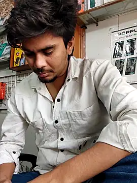 dannyD06969 online show from 3, 4, 2026