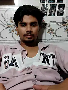 dannyD06969 online show from 1, 5, 2026