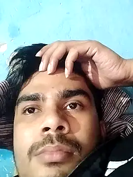 dannyD06969 online show from 10, 1, 2025