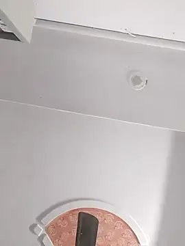 dannyD06969 online show from 22, 12, 2024