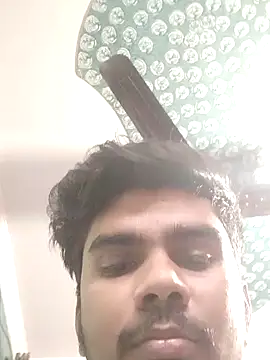 dannyD06969 online show from 27, 1, 2025