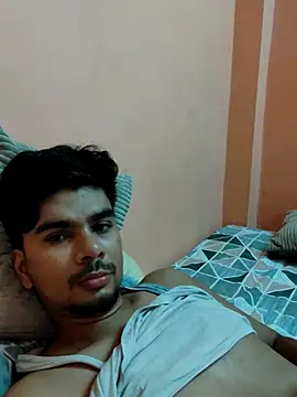 dannyD06969 online show from 6, 6, 2026