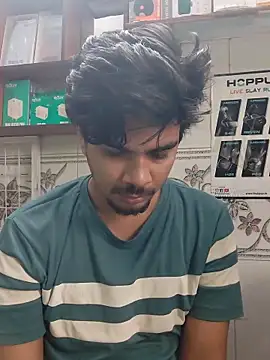 dannyD06969 online show from 7, 4, 2026