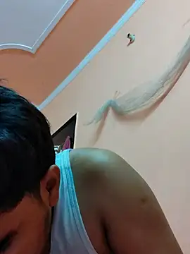 dannyD06969 online show from 12, 6, 2026