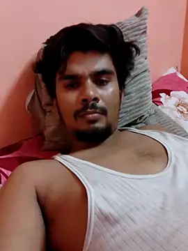 dannyD06969 online show from 26, 5, 2026