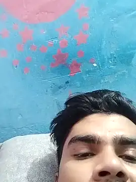 dannyD06969 online show from 28, 12, 2024