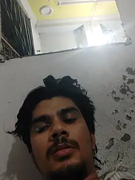 dannyD06969 online show from 14, 4, 2026