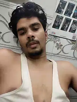 dannyD06969 online show from 5, 5, 2026