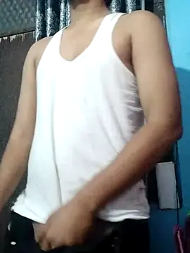 dannyD06969 online show from 20, 12, 2024