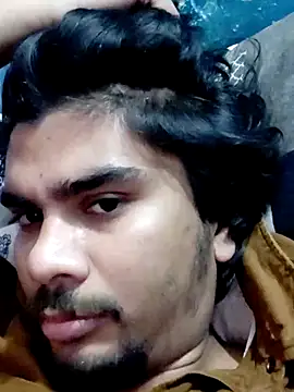 dannyD06969 online show from 24, 2, 2026