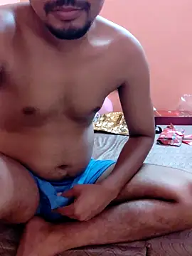 dannyD06969 online show from 17, 6, 2026