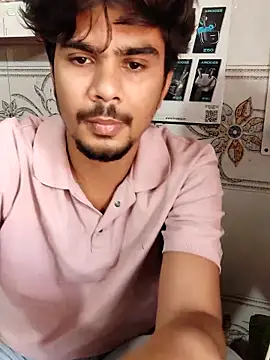 dannyD06969 online show from 16, 5, 2026