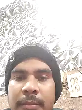 dannyD06969 online show from 17, 1, 2025