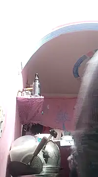 dannyD06969 online show from 20, 1, 2025