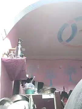 dannyD06969 online show from 25, 1, 2025