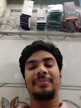 dannyD06969 online show from 20, 5, 2026