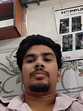 dannyD06969 online show from 7, 5, 2026